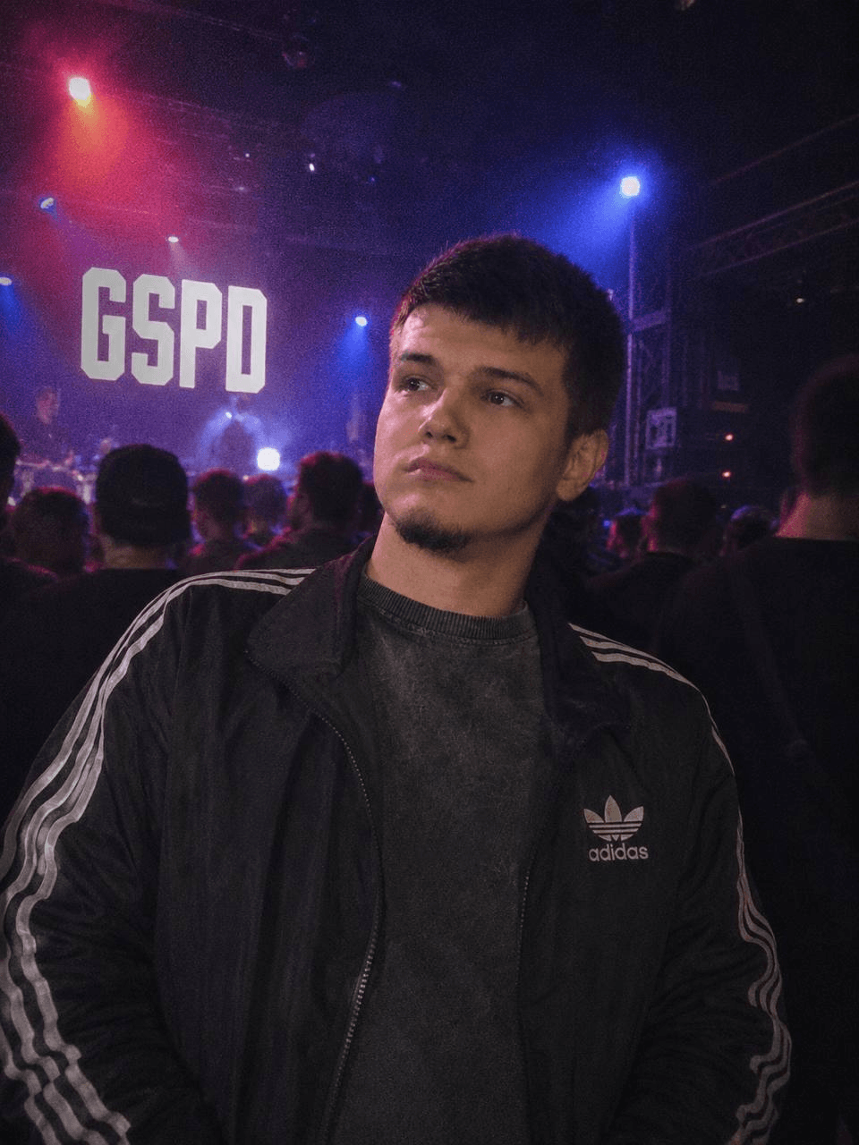 Некит