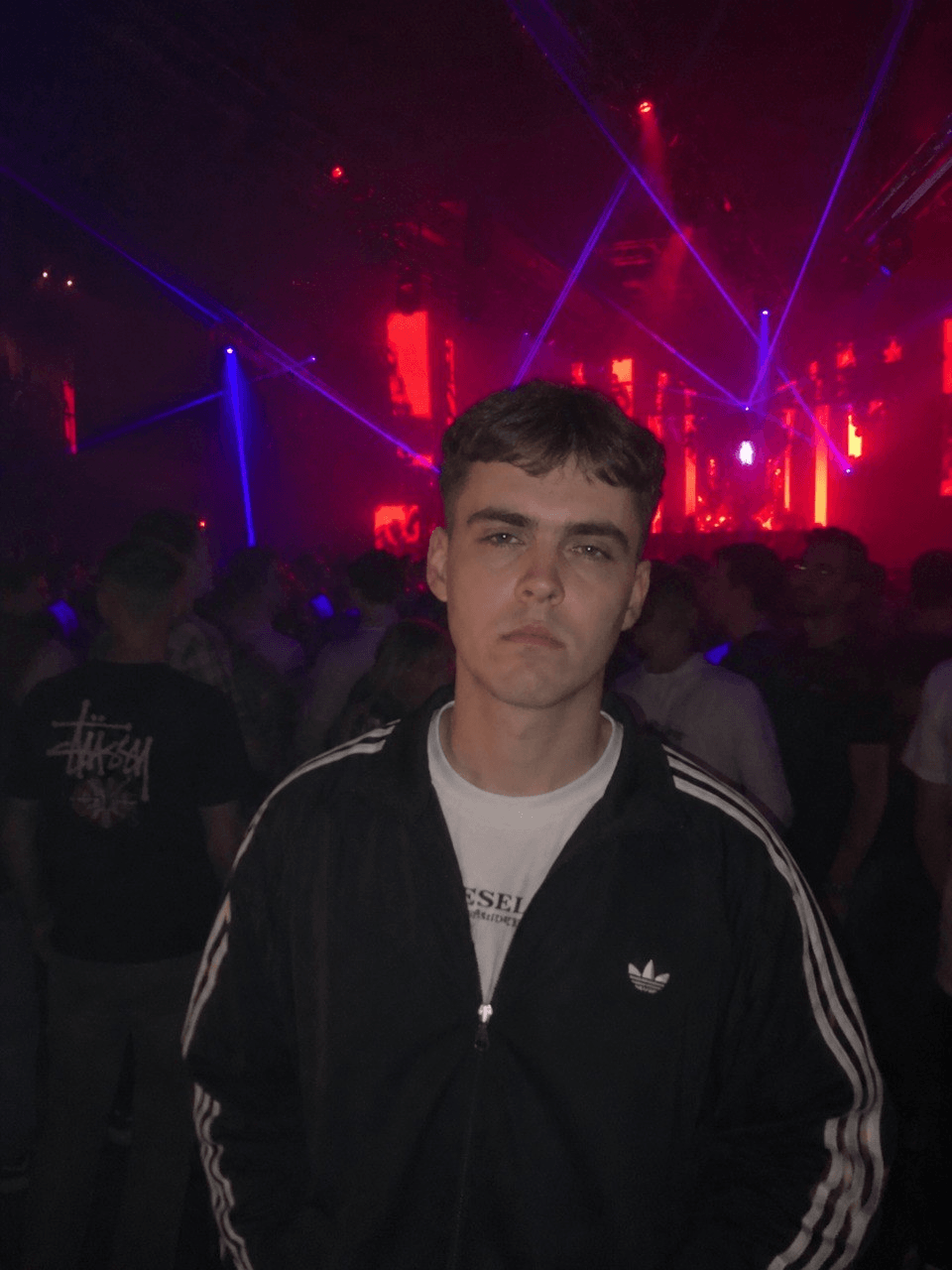 Вадим